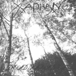 Xaphan (FRA) : Dead Paradise